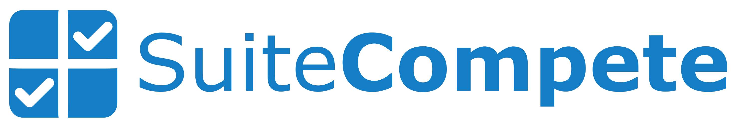SuiteCompete Logo